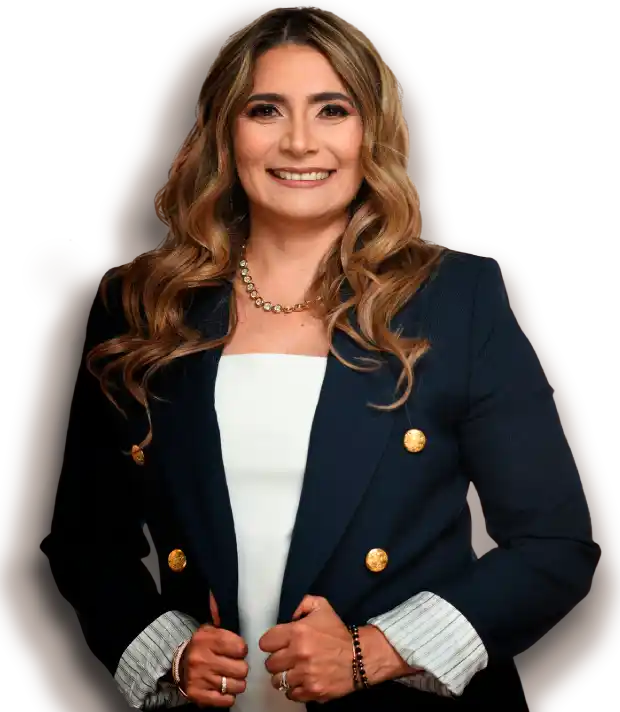 Alejandra Campos
