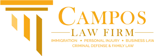 Campos Law Firm
