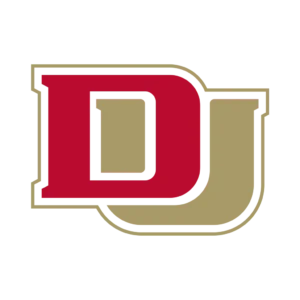 Denver Pioneers Athletics