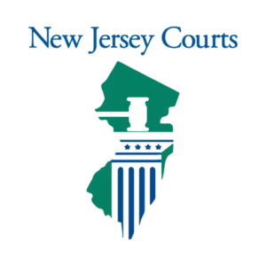 New Jersey Courts