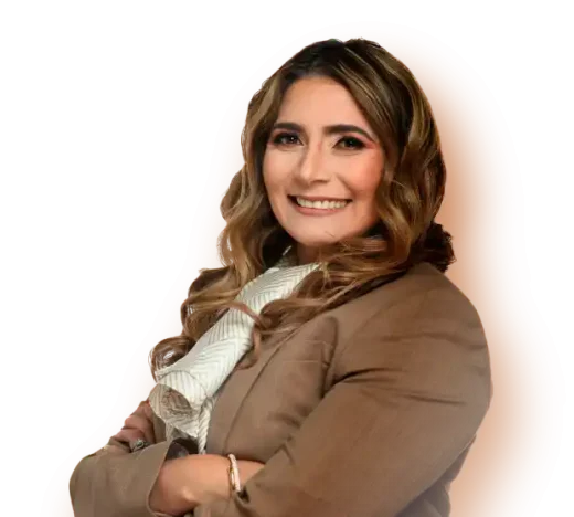 Alejandra Campos