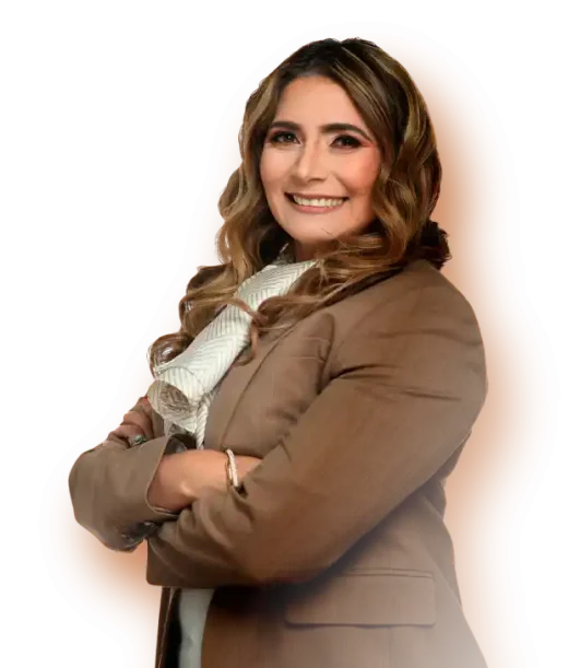Alejandra Campos