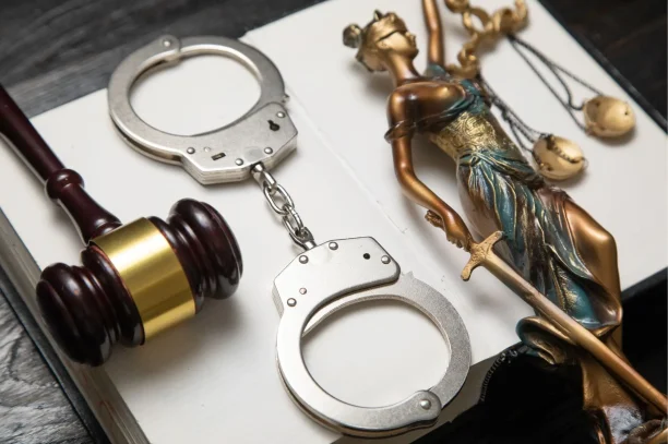 campos-law-criminal-defense-experienced-representation-01