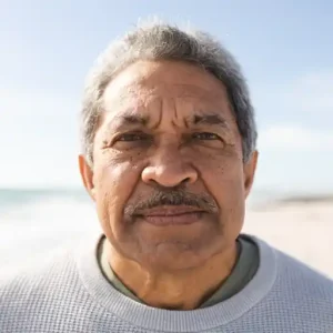 carlos-gutierrez-01