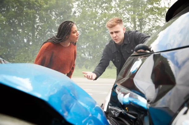 expert-legal-representation-for-car-accident-victims-01