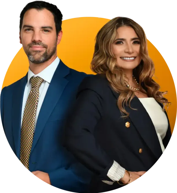 gregori-csintalan-and-alejandra-campos-campos-law-firm-01