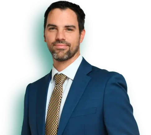 gregori-csintalan-attorneys-01