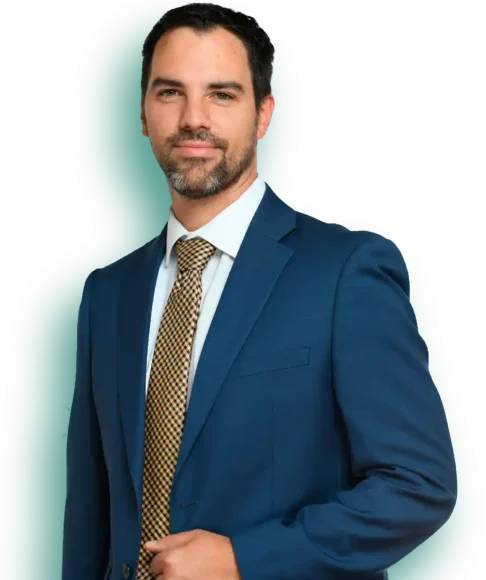 gregori-csintalan-attorneys-02
