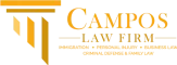 Campos Law Firm