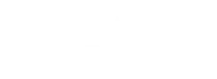 Campos Law Firm